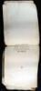 The French Lieutenant's Woman - Set of Long Galley Proofs