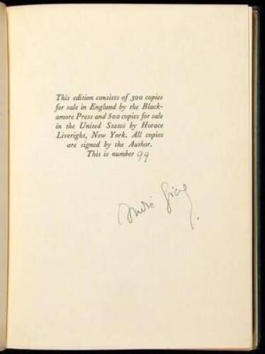 Montaigne: An Essay in Two Parts