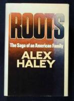 Roots