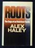 Roots