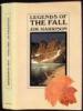 Legends of the Fall