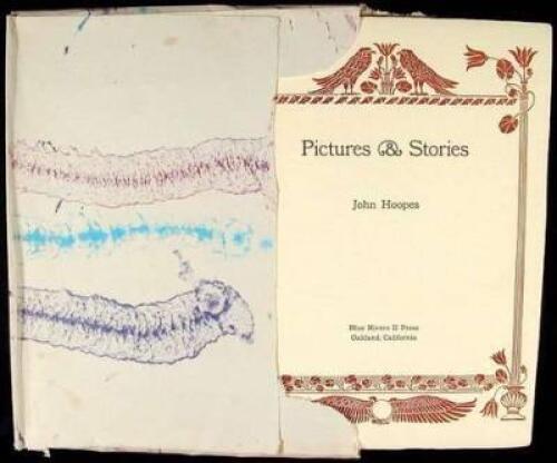 Pictures & Stories