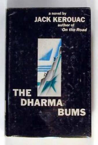 The Dharma Bums