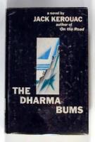 The Dharma Bums