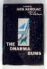 The Dharma Bums