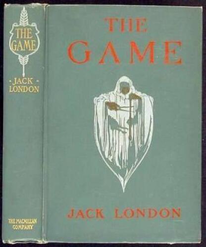 The Game
