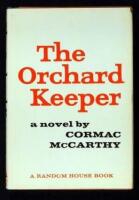 The Orchard Keeper