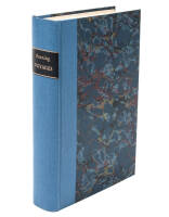 Voyages Round the World; With Selected Sketches of Voyages to the South Seas, North and South Pacific Oceans