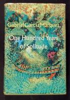 One Hundred Years of Solitude