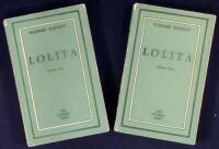 Lolita