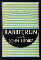 Rabbit, Run