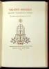 Valenti Angelo: Author + Illustrator + Printer. A Checklist of His Work from 1926 to 1970.