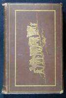 Ismailïa: A Narrative of the Expedition to Central Africa for the Suppression of the Slave Trade. Organized by Ismail, Khedive of Egypt