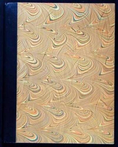 The Art of Marbling