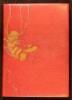 Samson, Selections from a Contemplation on an Historical Passage in the Old Testament