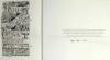 The Doodles & Diaries of John Vernon Lord