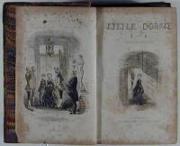 Little Dorrit