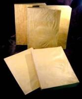 The English Bible, Containing the Old Testament & the New Translated Out of the Original Tongues by Special Command of His Majesty King James the First...