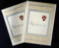 Romola