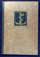 Aldus Pius Manutius. With an essay by Theodore Low De Vinne together with a leaf from the Aldine Hypnertomachia Poliphili printed at Venice in 1499