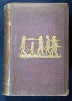 Narrative of an Expedition to the Zambesi and Its Tributaries; and of the Discovery of the Lakes Shiurwa and Nyassa. 1858-1864.