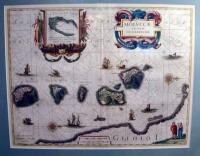 Molucc&aelig; Insul&aelig; Celeberrim&aelig;