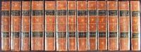 Waverley Novels