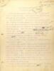 How I Wrote the Tarzan Books