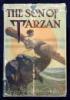 The Son of Tarzan