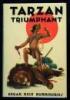 Tarzan Triumphant