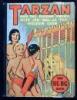 T1 Tarzan and the Tarzan Twins with Jad-Bal-Ja the Golden Lion