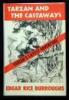 Tarzan and the Castaways