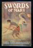 Swords of Mars