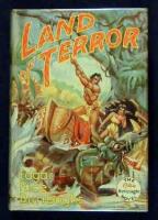 Land of Terror