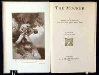 The Mucker