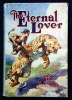 The Eternal Lover