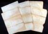 Group of 11 official letters and documents relating to Kentucky in the Civil War