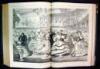 Harper's Weekly: A Journal of Civilization. Volume VII, for the Year 1863
