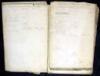Signature Record, School Districts, Jackson County, Missouri