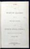 Laws of the State of Illinois, Passed at the First Session of the Sixteenth General Assembly, begun and held at the City of Springfield, January 1, 1849