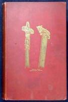 Life and Labour in the Far, Far West: Being Notes of a Tour in the Western States, British Columbia, Manitoba, and the North-West Territory
