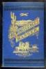 Reminscences of a Ranger; Or, Early Times in Southern California