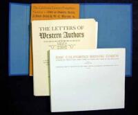 33 sets of Keepsakes