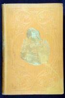 Phoenixiana; Or Sketches and Burlesques. By John Phoenix.
