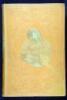 Phoenixiana; Or Sketches and Burlesques. By John Phoenix.