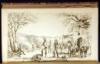 California Illustrated: Including a Description of the Panama and Nicaragua Routes