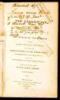 History of the Expedition under the Command of Captains Lewis and Clark to the Sources of the Missouri, thence across the Rocky Mountains and down the River Columbia to the Pacific Ocean, performed in the years 1804-5-6 by Order of the Government of the U