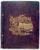 An Illustrated History of Los Angeles County. Containing a History of Los Angeles County from the Earliest Period of Its Occupancy to the Present Time...