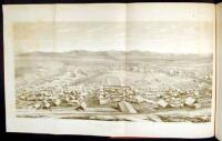 Pencil Sketches of Montana