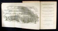The Traditions of De-Coo-Dah, and Antiquarian Researches: Comprising Extensive Explorations, Surveys, and Excavations of the Wonderful and Mysterious Earthen Remains of the Mound-Builders in America; the Traditions of the Last Prophet of the Elk Nation Re